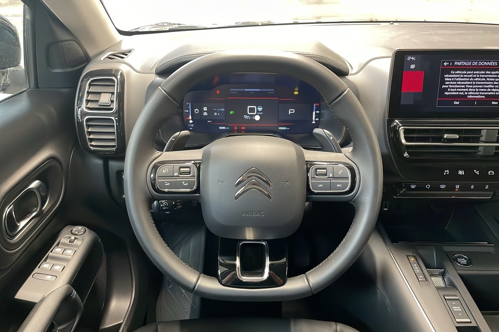vehicule