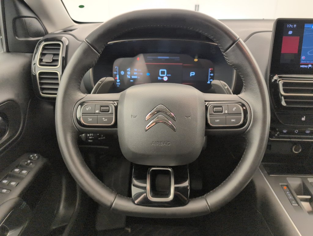 vehicule
