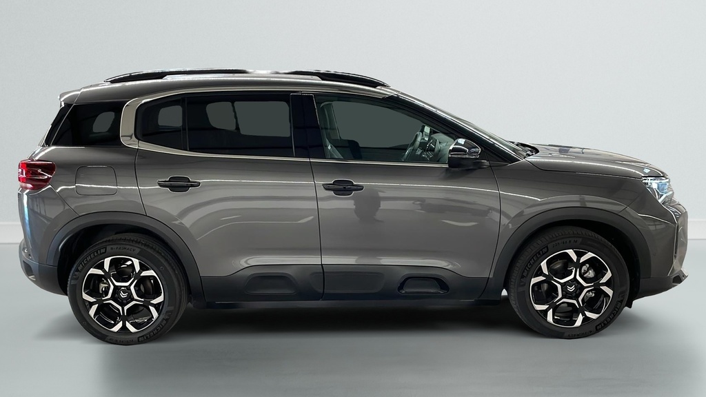 vehicule