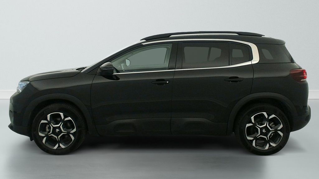 vehicule