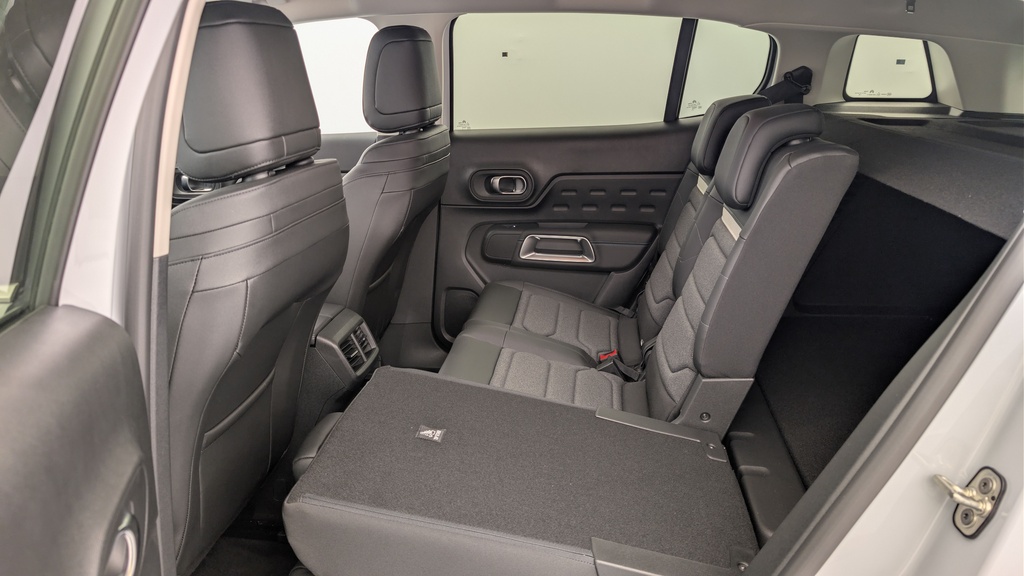 vehicule