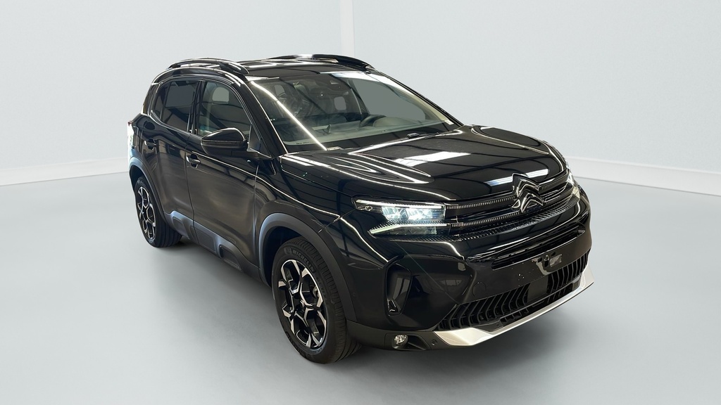 vehicule