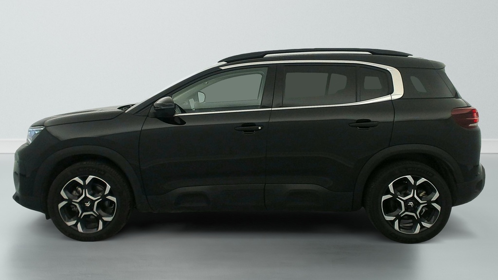 vehicule