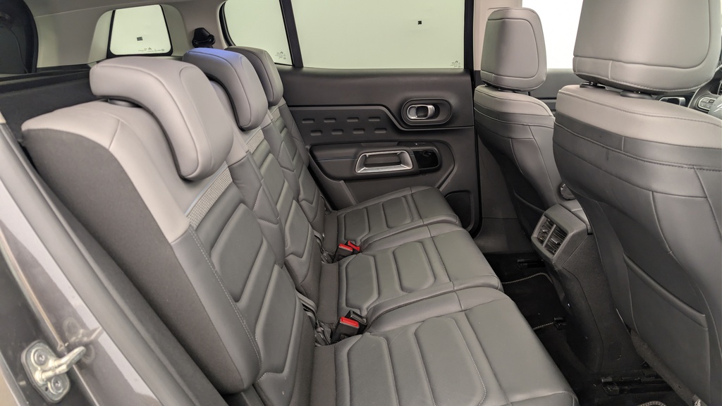 vehicule