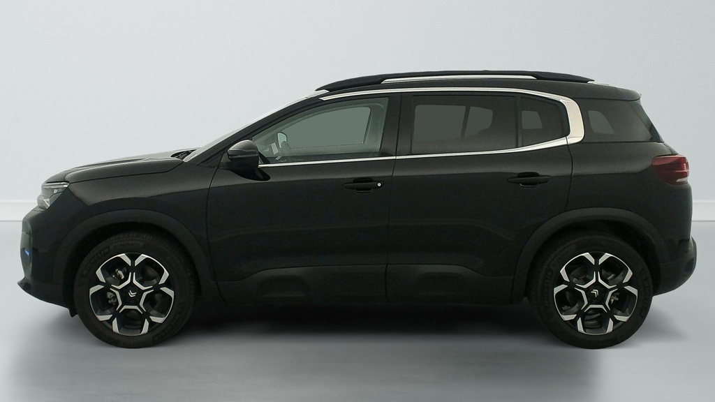 vehicule