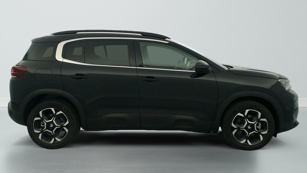 vehicule