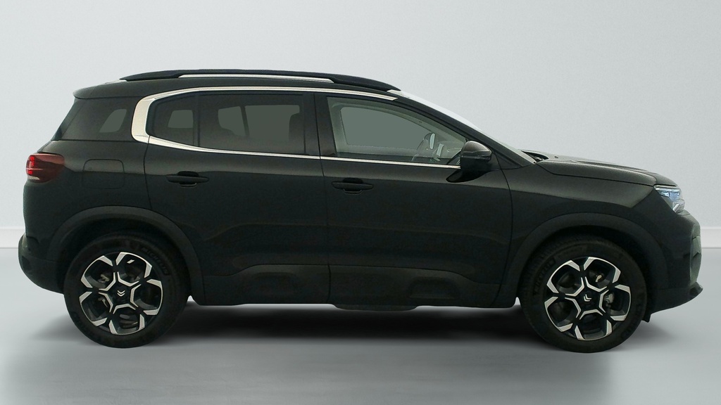 vehicule