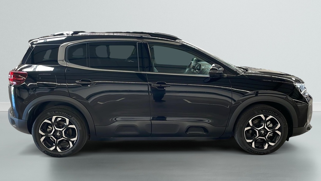 vehicule