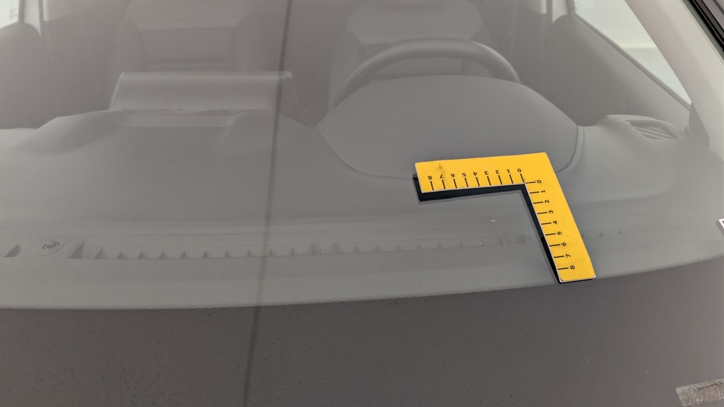 vehicule