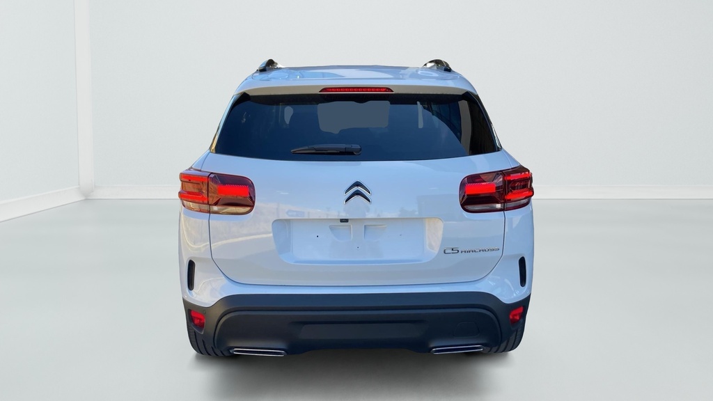 vehicule