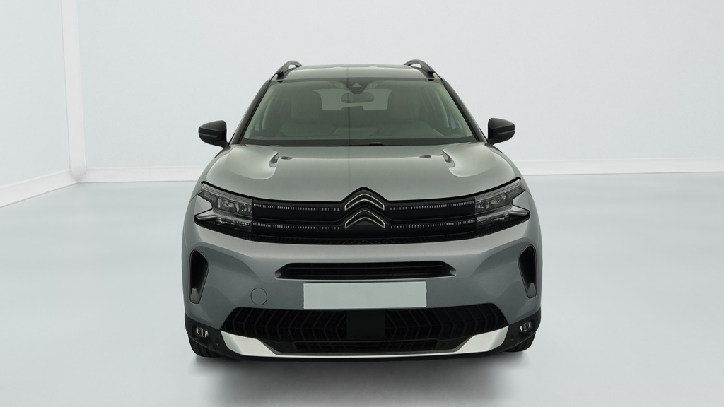 vehicule