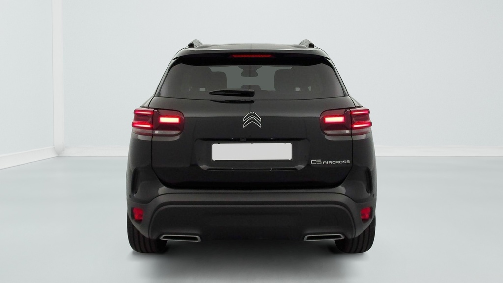vehicule