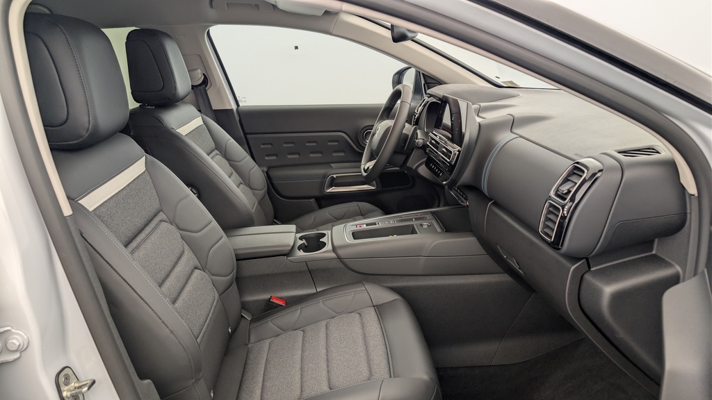 vehicule