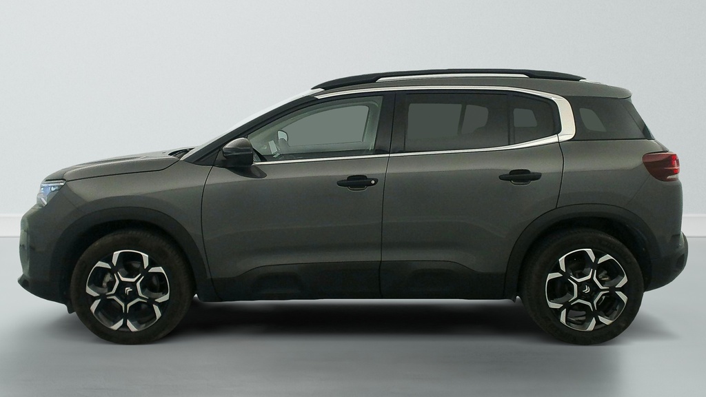 vehicule