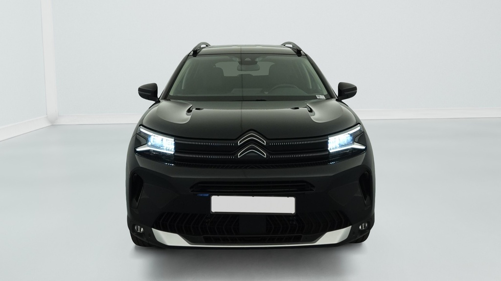 vehicule