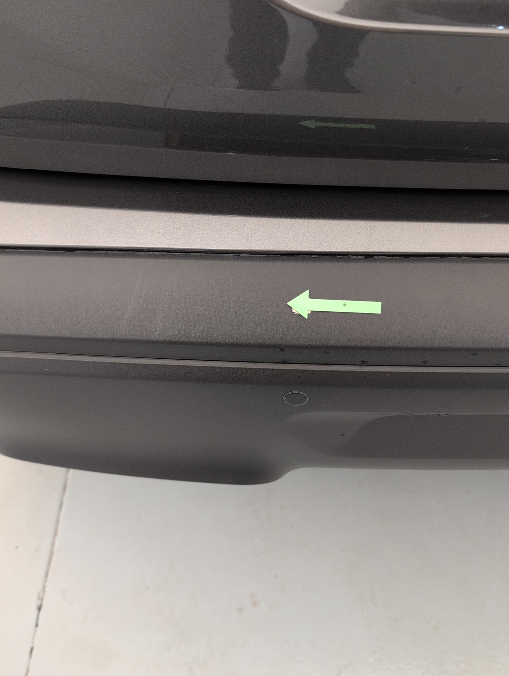 vehicule