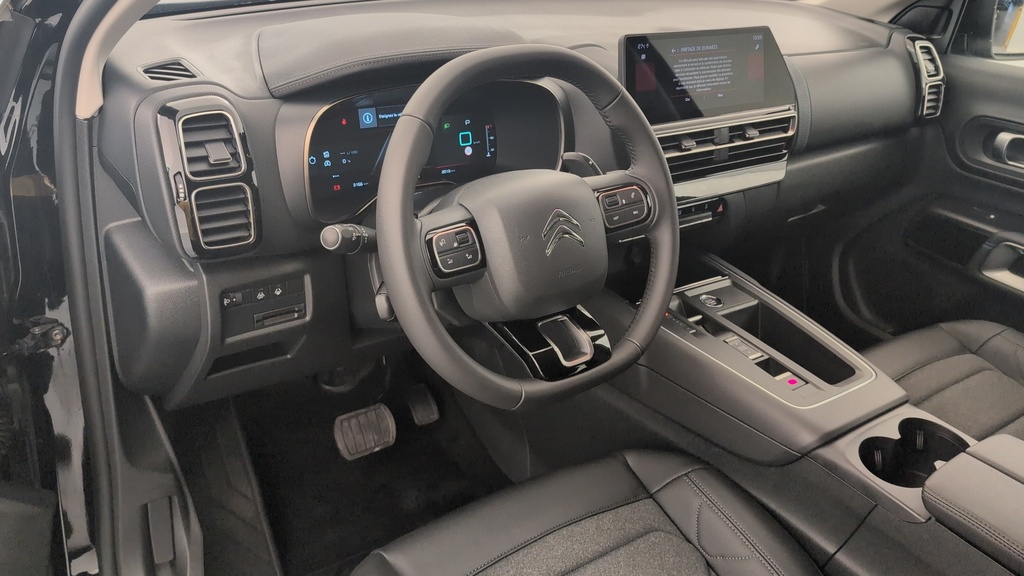 vehicule
