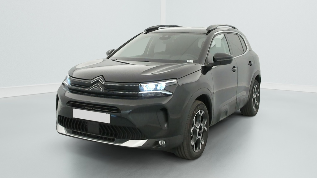 vehicule