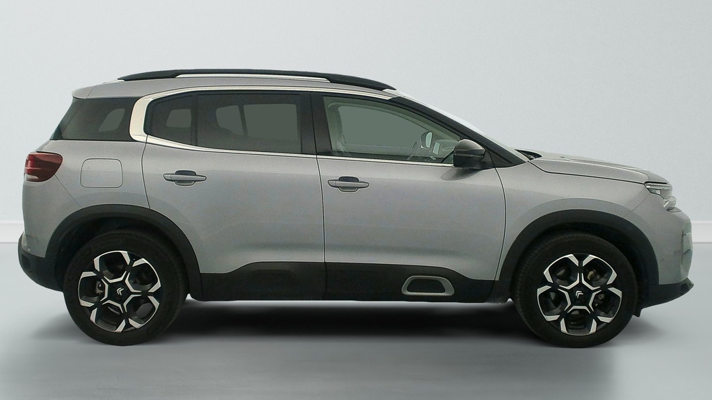 vehicule