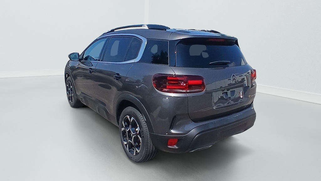 vehicule