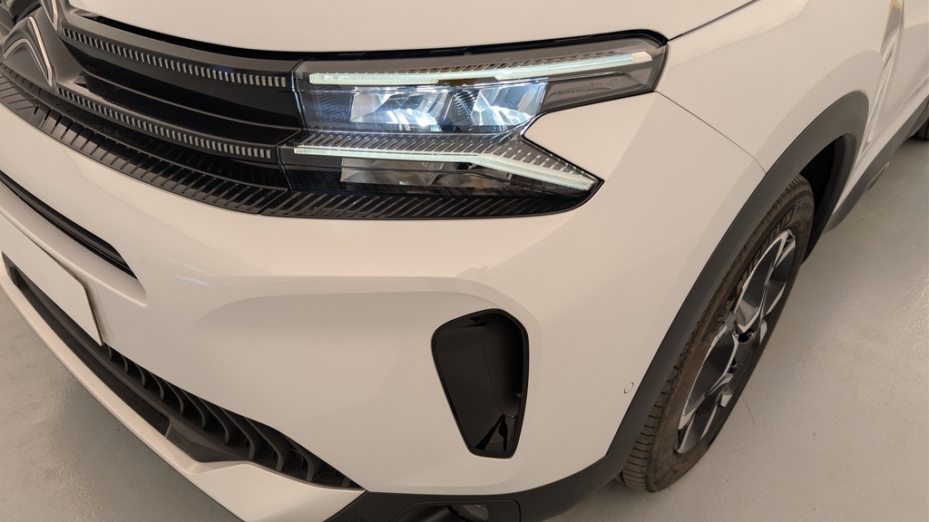 vehicule