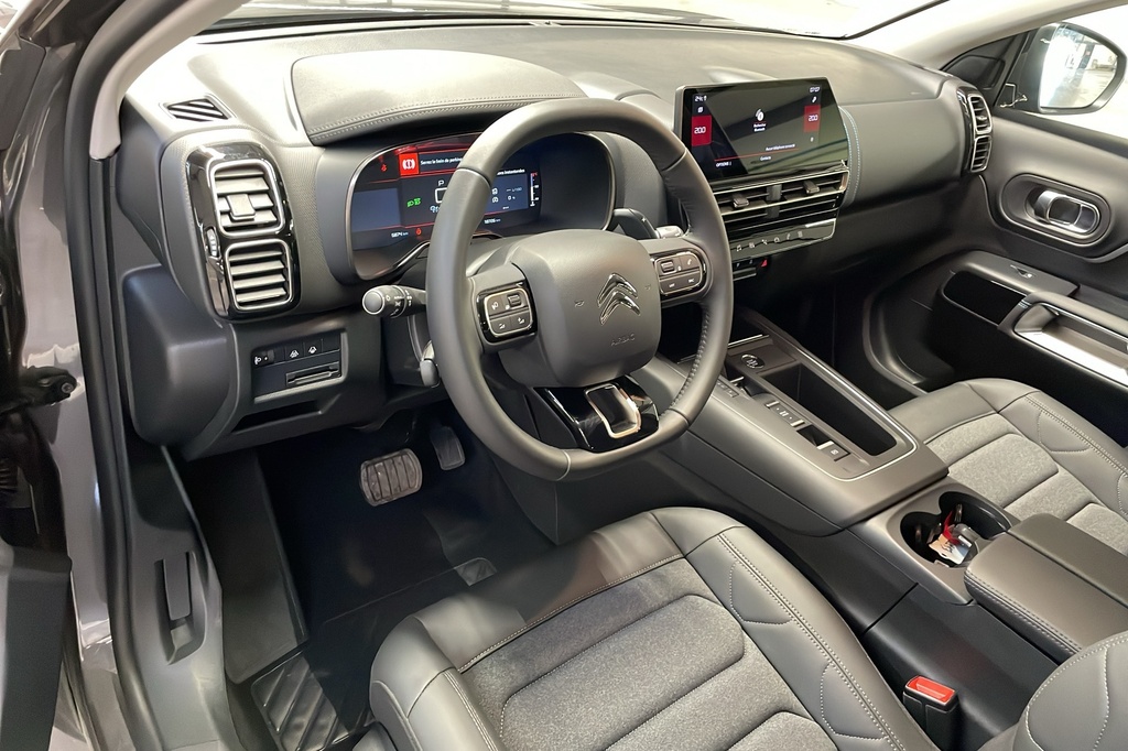 vehicule