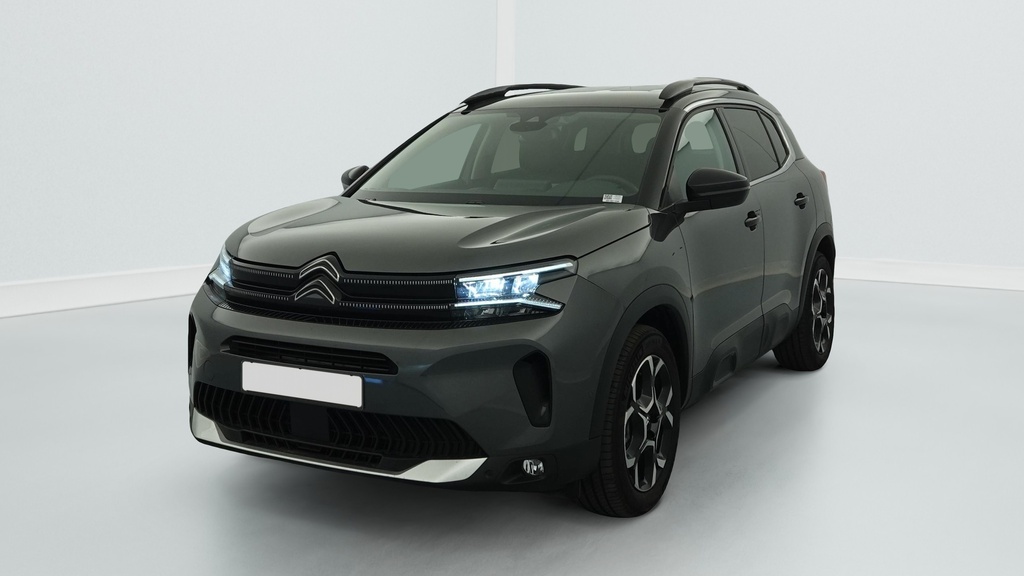 vehicule