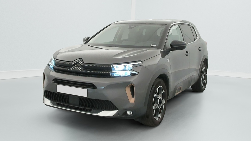 vehicule