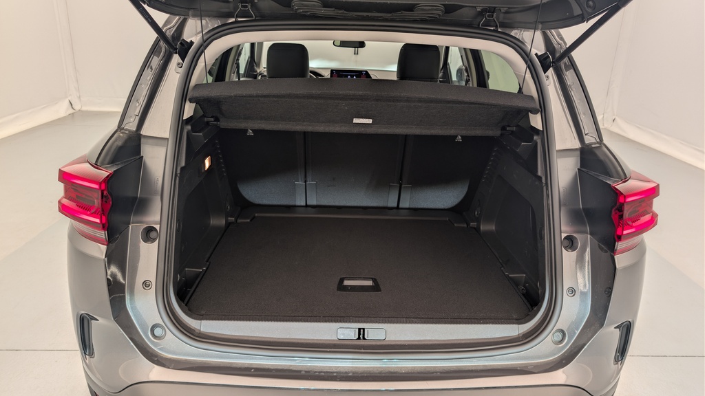 vehicule