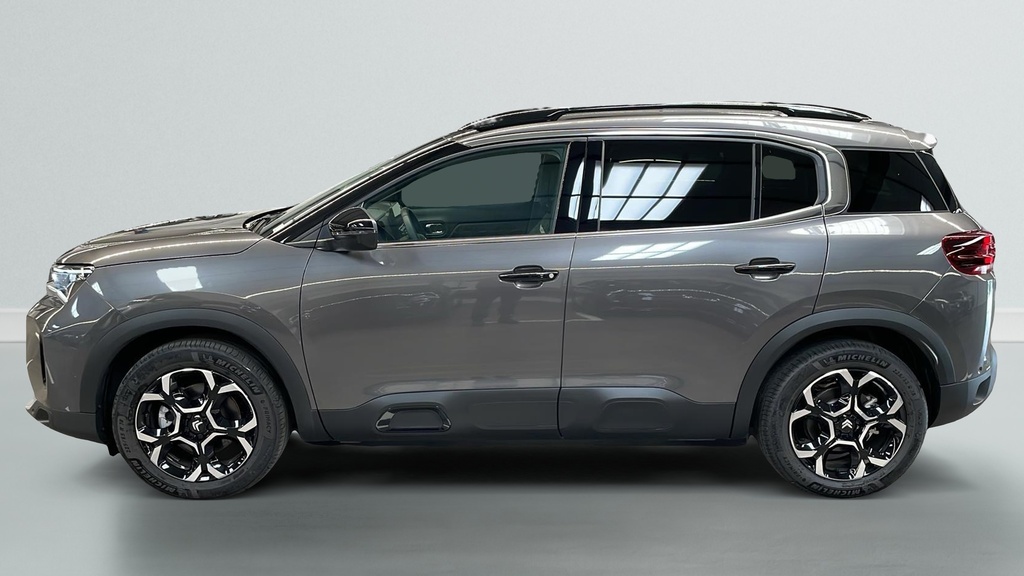 vehicule