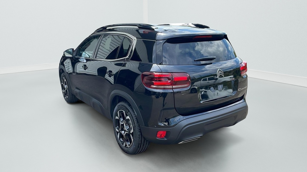 vehicule