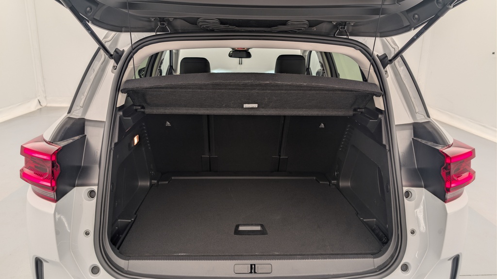 vehicule