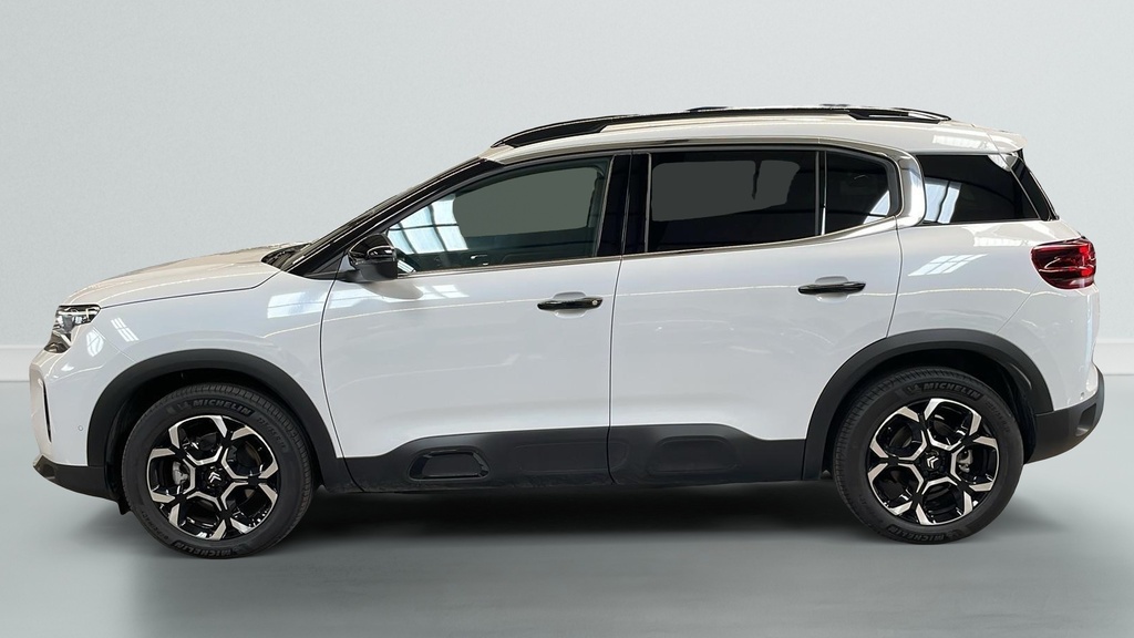 vehicule