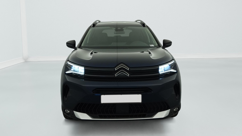 vehicule