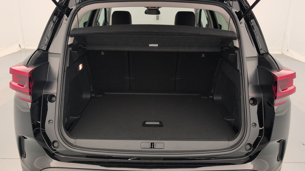 vehicule