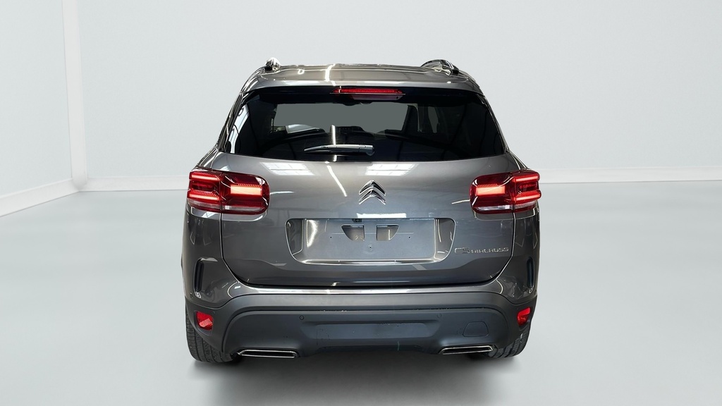 vehicule
