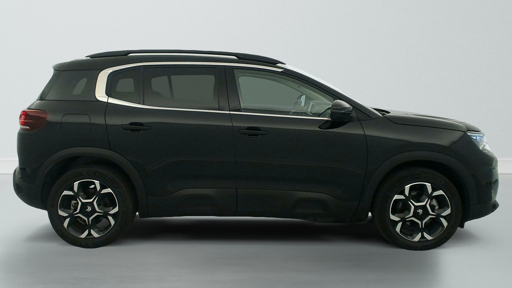 vehicule