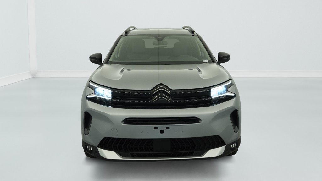 vehicule