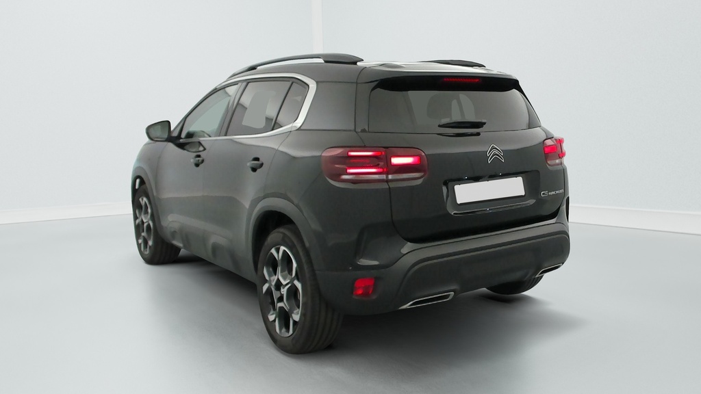vehicule