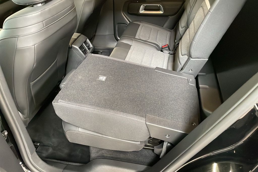 vehicule