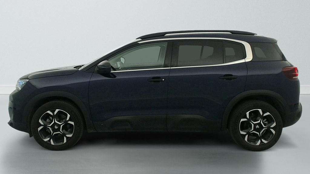 vehicule
