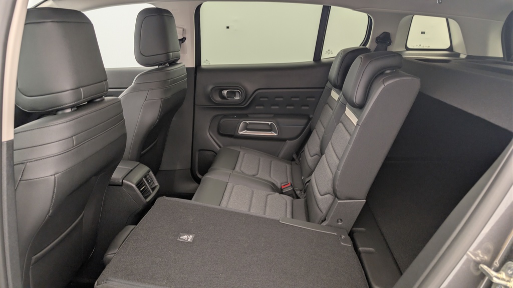 vehicule