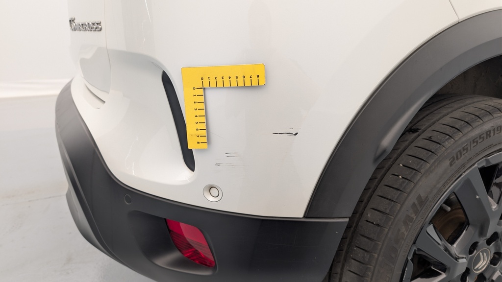 vehicule