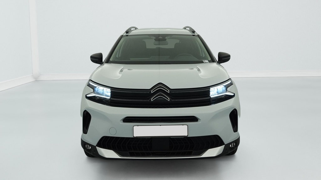 vehicule