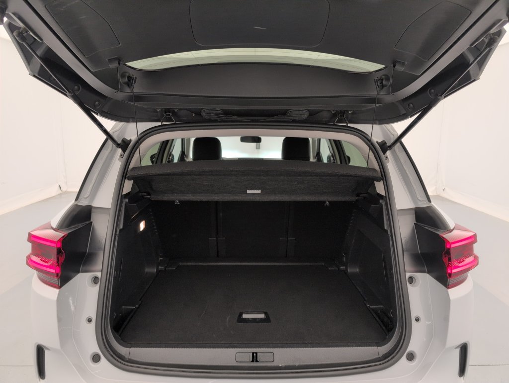 vehicule