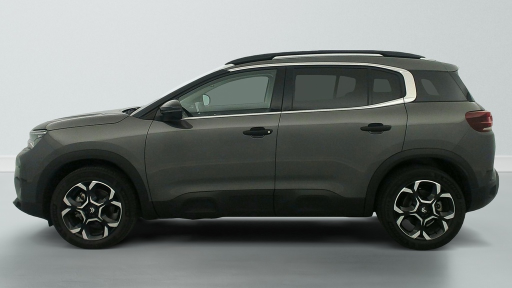 vehicule