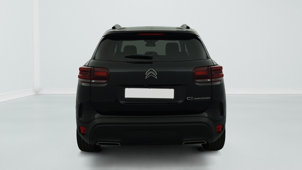 vehicule
