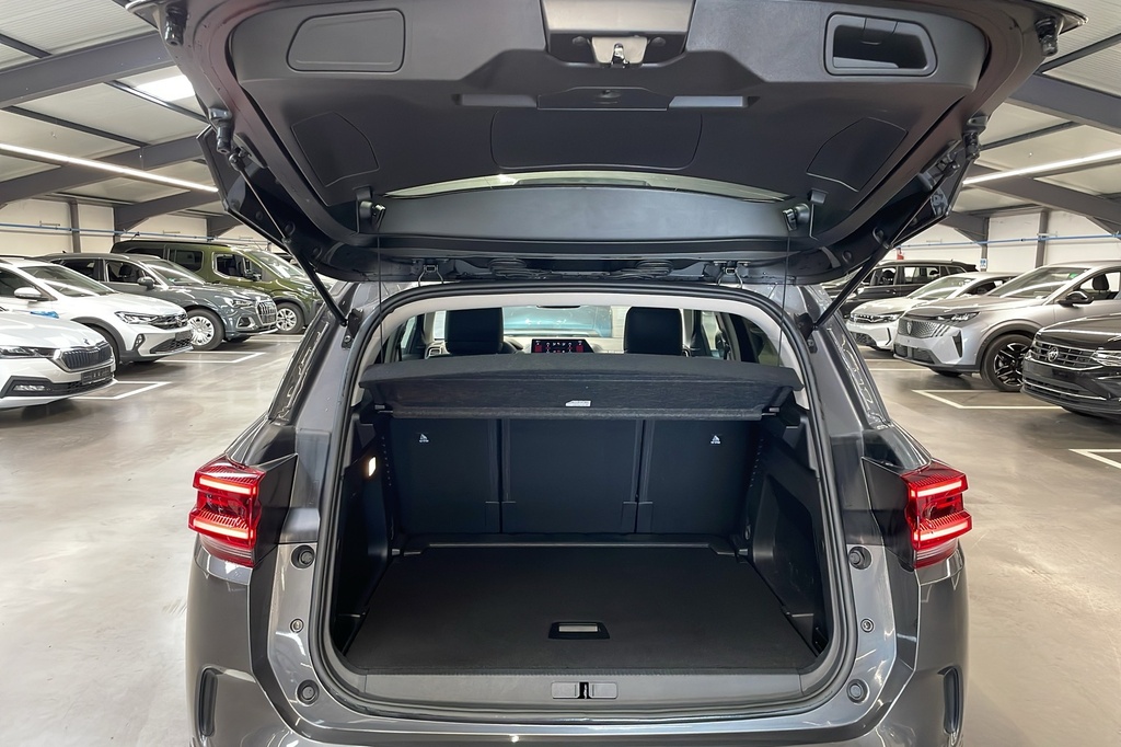 vehicule