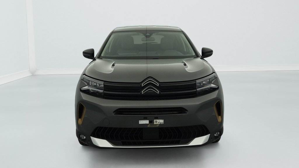 vehicule