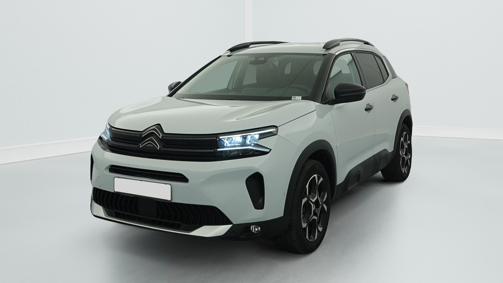 vehicule
